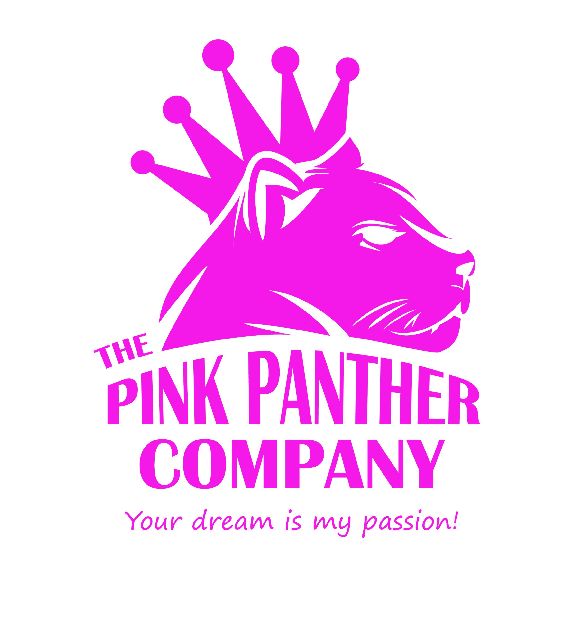 thepinkpanthercompany.com